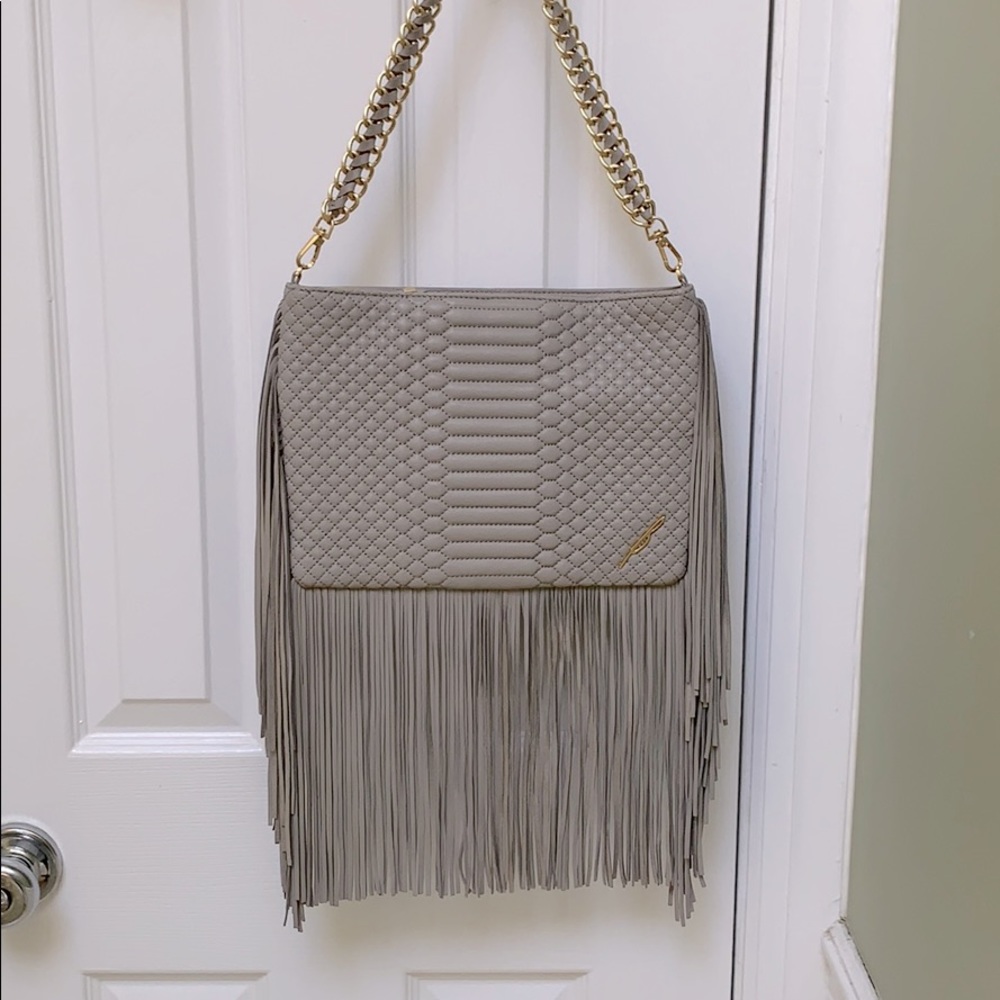 Brian Atwood bag